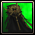 Cloak of Abyss