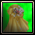 Cloak of Prodigal