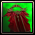 Cloak of Valiant