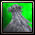 Cloak of Luxury