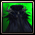 Cloak of Riot