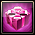 Sakura Costume Set Box [Amp]