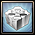 Spiderman EndGame Costume Set Box [Amp]