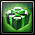 Cloak Choice Box