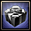 Valiant Set Box [Amp]