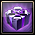Skill Effect Reform Card Box
