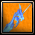 Magwayen Blade