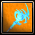 Magwayen Wand