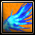 Magwayen Wing
