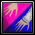 Magwayen Gloves