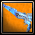Magwayen Dual Gun