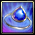 Magwayen Ring