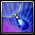 Magwayen Necklace
