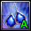 Magwayen Earring (A)