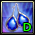 Magwayen Earring (D)