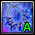 Magwayen Ornament (A)