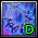 Magwayen Ornament (D)