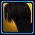 Boa Hancock Hair [Amp]
