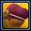 Koala Hat [Amp]