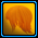 Nami Hair (Classic) [Amp]