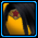 Wonder Woman Hair [Amp]