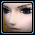 Boa Hancock Face [Amp]