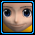 Koala Face [Amp]