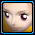 Nami Face (Classic) [Amp]