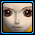 Nami Face (Time Skip) [Amp]