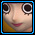 Perona Face [Amp]