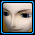 Robin Face (Classic) [Amp]