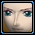 Robin Face (Time Skip) [Amp]