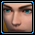 Wonder Woman Face [Amp]