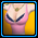 Nami Body (Classic) [Amp]
