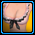 Perona Body [Amp]