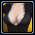 Robin Body (Classic) [Amp]