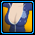 Robin Body (Time Skip) [Amp]