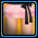 Perona Bottom [Amp]