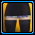 Robin Bottom (Classic) [Amp]