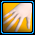 Nami Gloves (Classic) [Amp]