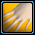 Nami Gloves (Time Skip) [Amp]