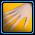 Robin Gloves (Classic) [Amp]
