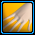 Robin Gloves (Time Skip) [Amp]