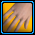 Wonder Woman Gloves [Amp]