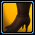 Koala Shoes [Amp]