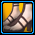 Nami Shoes (Classic) [Amp]