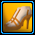 Nami Shoes (Time Skip) [Amp]