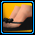 Perona Shoes [Amp]