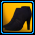 Robin Shoes (Classic) [Amp]