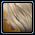Black Widow Hair [Amp]